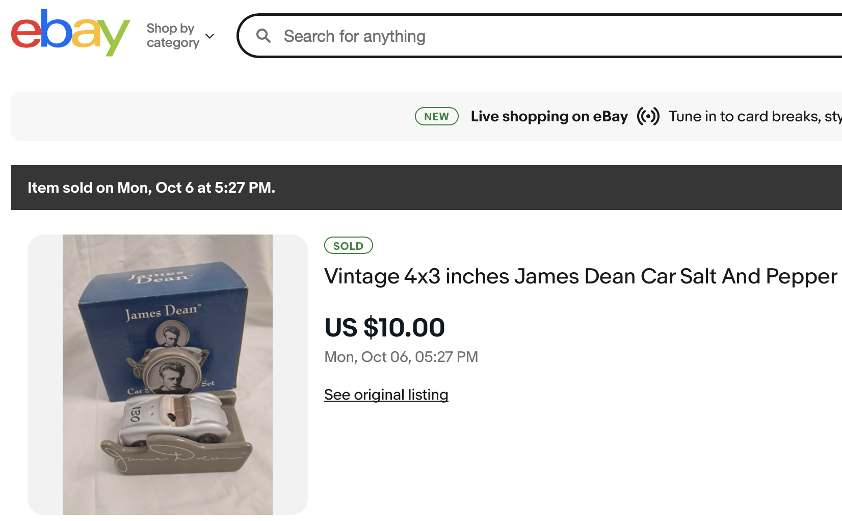 Screenshot 2025-10-09 at 2.44.58 PM